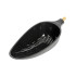 FOX Distance Baiting Spoon - zakrmovacia lopatka