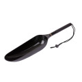 FOX Boilie Baiting Spoon - zakrmovacia lopatka 