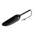 FOX Boilie Baiting Spoon - zakrmovacia lopatka 