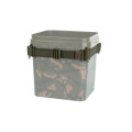 FOX Spod Bucket Strap - popruh na vedro