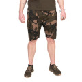 FOX Lightweight Camo Jogger Short - kraťasy