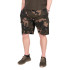 FOX Lightweight Camo Jogger Short - kraťasy