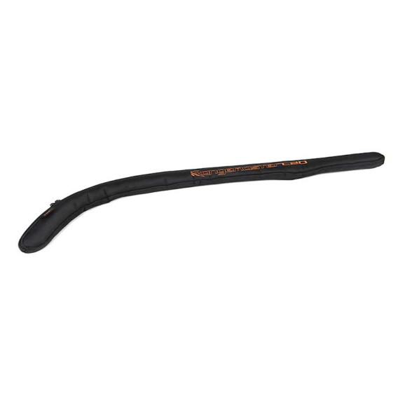 FOX Rangemaster Carbon Throwing Stick 26mm - kobra