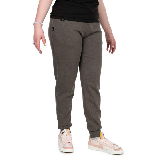 FOX WC Joggers - dámske tepláky