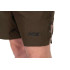 FOX Khaki/Camo Swim Shorts - plavky