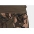 FOX Lightweight Camo Jogger Short - kraťasy