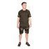 FOX Lightweight Camo Jogger Short - kraťasy