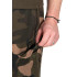 FOX Lightweight Camo Jogger Short - kraťasy