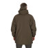 FOX Sherpa-tec Smock Jacket - zateplená bunda