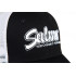 SALMO Trucker Cap - šiltovka