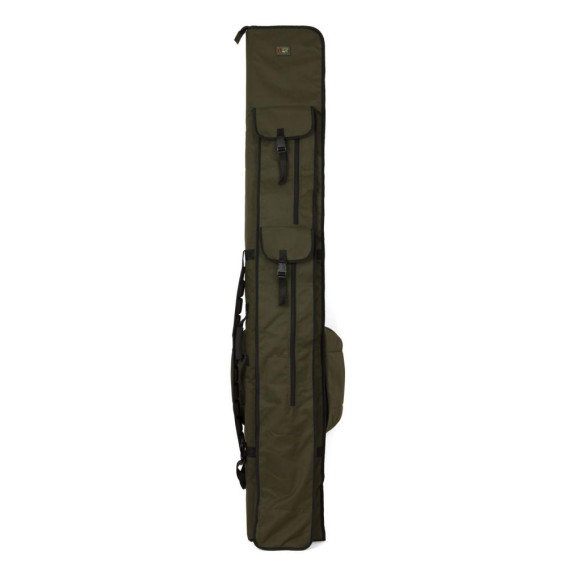 FOX R-Series 12ft 3 Rod Holdall - púzdro na prúty