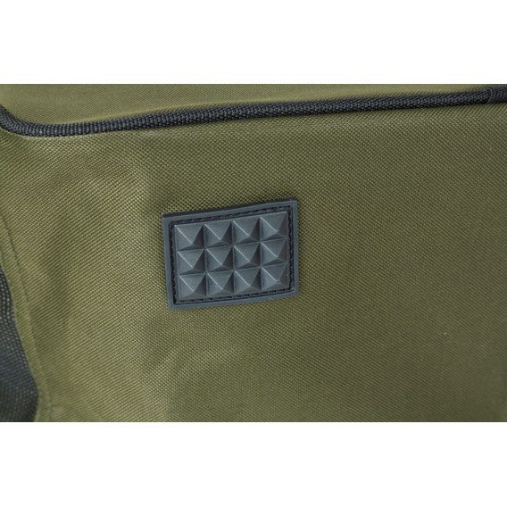 FOX R-Series Boot/Wader Bag - taška na čižmy