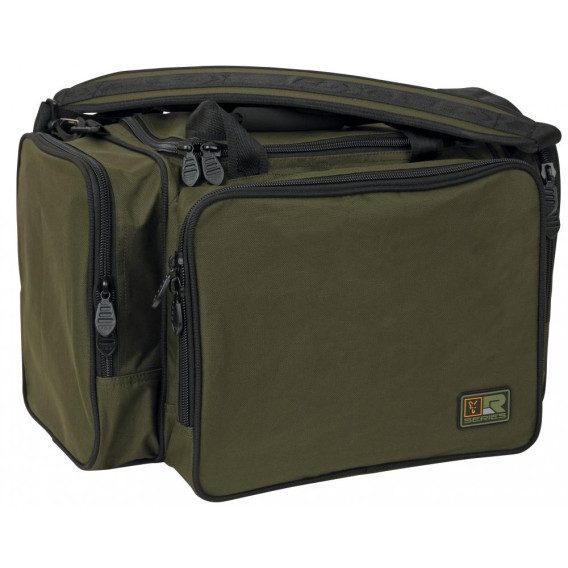 FOX R-Series Medium Carryall - prenosná taška