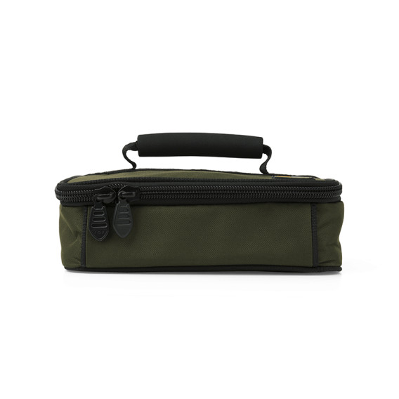 FOX R-Series Large Accessory Bag - taška na príslušenstvo