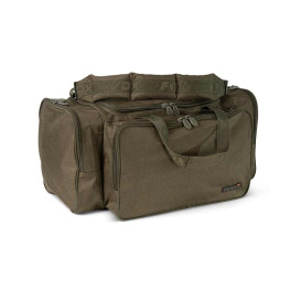 FOX Voyager Large Carryall - prepravná taška