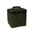 FOX R-Series Cooler Bag - termo taška