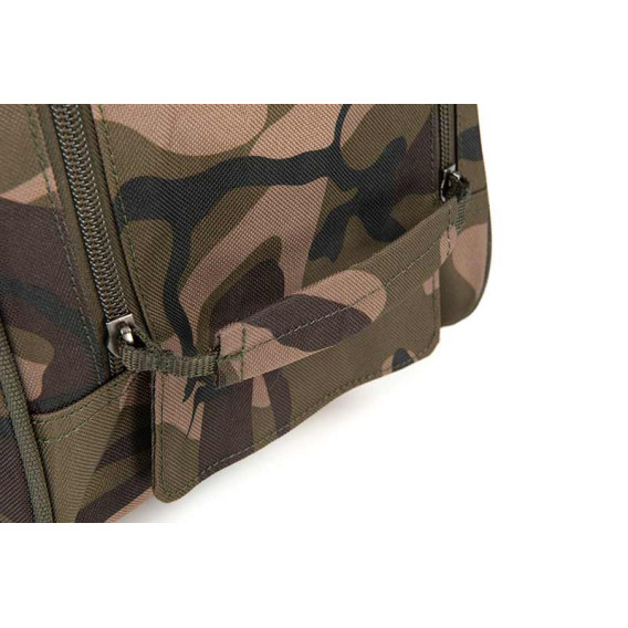 FOX Camolite Wader/Boot Bag - taška na čižmy