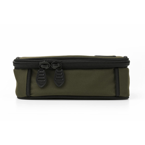 FOX R-Series Medium Accessory Bag - taška na príslušenstvo