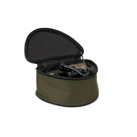 FOX R-Series Reel Case - púzdro na naviják