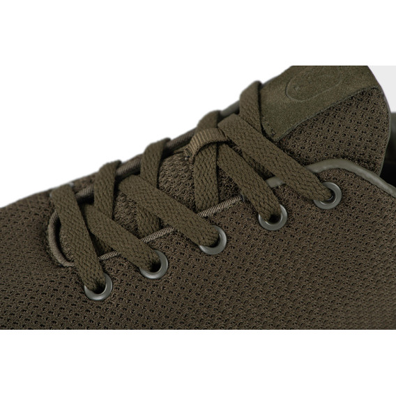 FOX Olive Trainers - pánska obuv