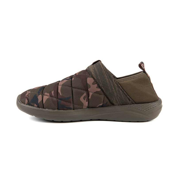 FOX Bivvy Slippers - papuče do bivaku