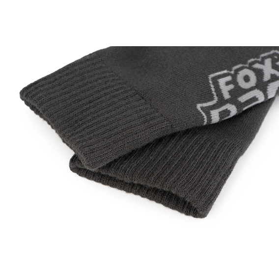 FOX Rage Thermolite Socks - ponožky