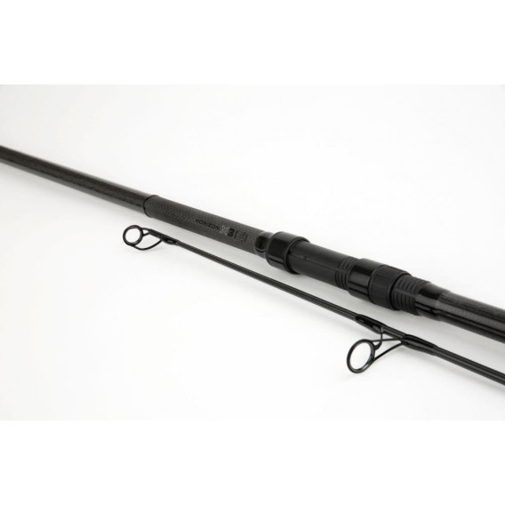 FOX Horizon X3 12ft 5.5 lb Spod Rod Abbreviated Handle - spodový prút