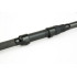 FOX Horizon X3 13ft 5.5lb Spod Rod Abbreviated Handle - kaprový prút