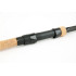 FOX Horizon X3 12ft 2.25lb Floater Rod Cork Handle - kaprový prút