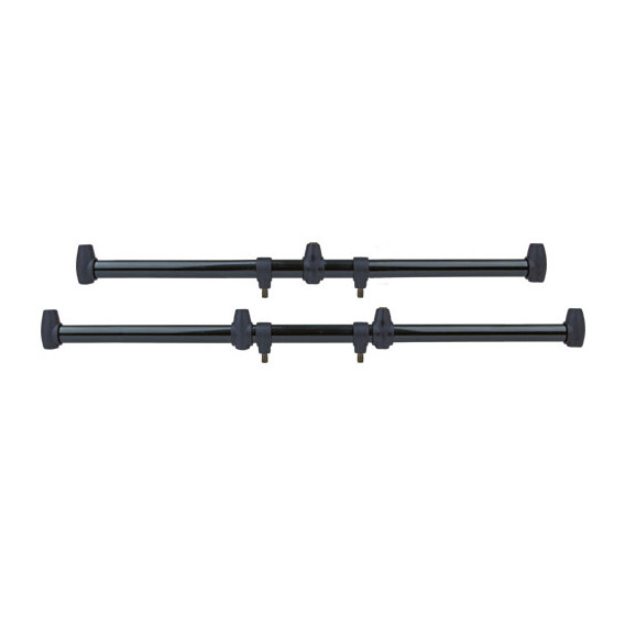 FOX Buzzer Bar Extra Wide 3 Rod - hrazdy na stojan