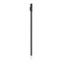 FOX Black Label QR 24" Power Point Bankstick - zavrtávacia vidlička