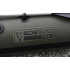 FOX EOS 300 Inflatable Boat - mafukovací čln