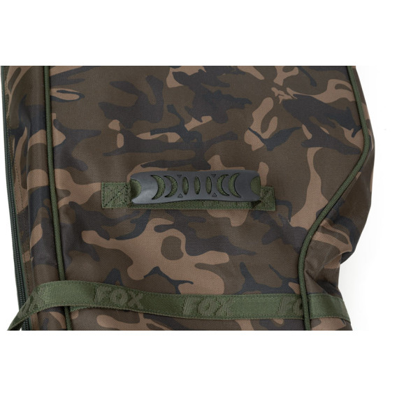 FOX Camolite Outboard Motor Bag - púzdro na elektromotor