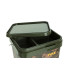 FOX 17 litre Bucket Insert - priehradka na vedro