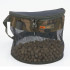 FOX Camolite Boilie Bum Bag Large - ľadvinka na boilies