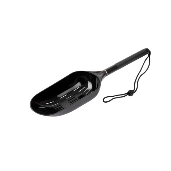 FOX Particle Baiting Spoon - zakrmovacia lopatka