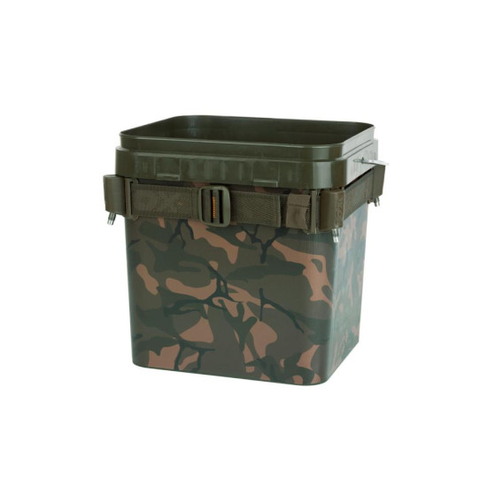 FOX Spod Bucket Strap - popruh na vedro