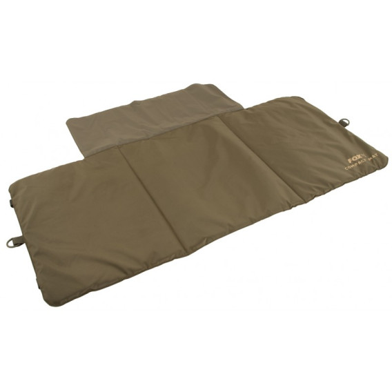 FOX Specialist Unhooking Mat - podložka