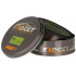 FOX Exocet Mono Trans Khaki 0.261mm 1000m - monofil