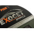 FOX Exocet Pro Mono 0,31mm 1000m - kmeňový vlasec