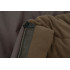 FOX Duralite 3 Season Sleeping Bag - spacák