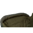 FOX Flatliner 5 Season Sleeping Bag - spacák