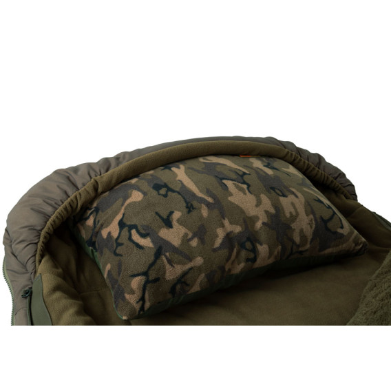 FOX Flatliner 5 Season Sleeping Bag - spacák