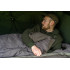 FOX Duralite 1 Season Sleeping Bag - spacák