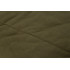 FOX Flatliner 3 Season Sleeping Bag - spacák