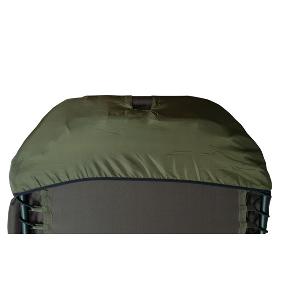 FOX EOS 3 Sleeping Bag - spacák