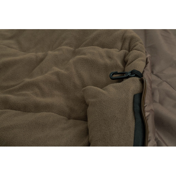 FOX Ven-Tec Ripstop 5 season XL Sleeping Bag - spacák