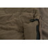 FOX Ven-Tec Ripstop 5 season XL Sleeping Bag - spacák