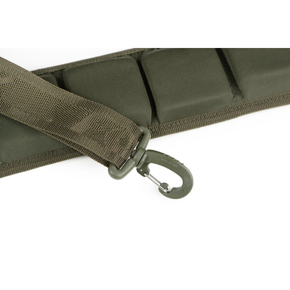 FOX Camolite Small Bed Bag - taška na lehátko