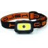 FOX Halo Multi Colour Headtorch - čelovka